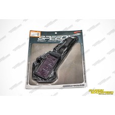 Lọc Gió SPEEDY Honda ADV 150 / PCX 150 (chính hãng)